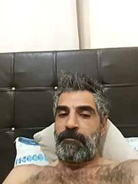 Snapshot of AliTaner07 chatting on December 5, 8:27 pm AliTaner07 online show from December 5, 8:27 pm