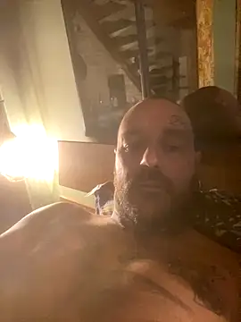 ju8870 online show from October 2, 11:23 pm