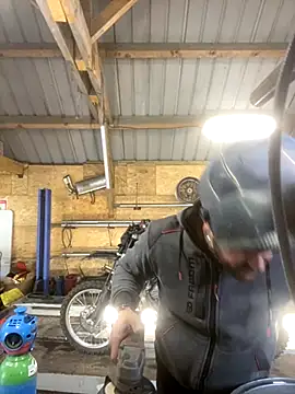 ju8870 online show from October 9, 12:03 pm