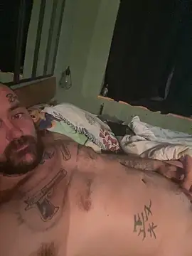 ju8870 online show from November 5, 10:21 pm