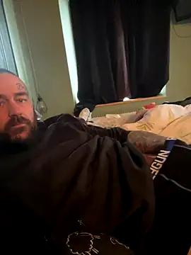 ju8870 online show from December 14, 11:48 am