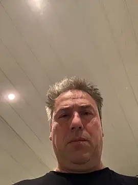 Sklavekay online show from November 2, 7:27 pm