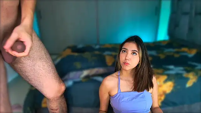 Snapshot of steiisy599 chatting on February 21, 3:46 pm steiisy599 online show from February 21, 3:46 pm