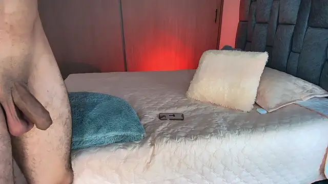 Snapshot of steiisy599 chatting on March 7, 3:20 pm steiisy599 online show from March 7, 3:20 pm