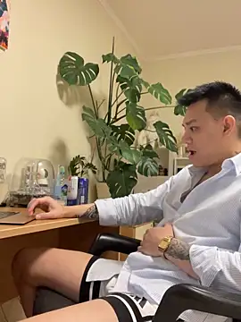 latava online show from November 14, 3:55 pm