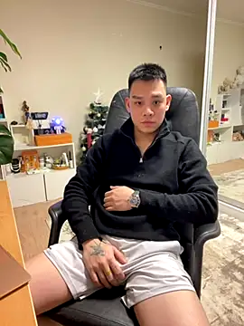 latava online show from December 2, 4:02 pm