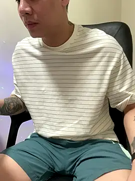 latava online show from December 18, 5:30 pm