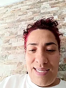 Snapshot of MeganAssTabooxxx chatting on October 29, 9:38 pm MeganAssTabooxxx online show from October 29, 9:38 pm