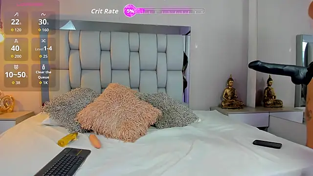 Snapshot of MarianaMiller1 chatting on November 3, 3:08 am MarianaMiller1 online show from November 3, 3:08 am