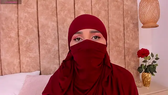  alishaa c online show from November 4, 2:54 am