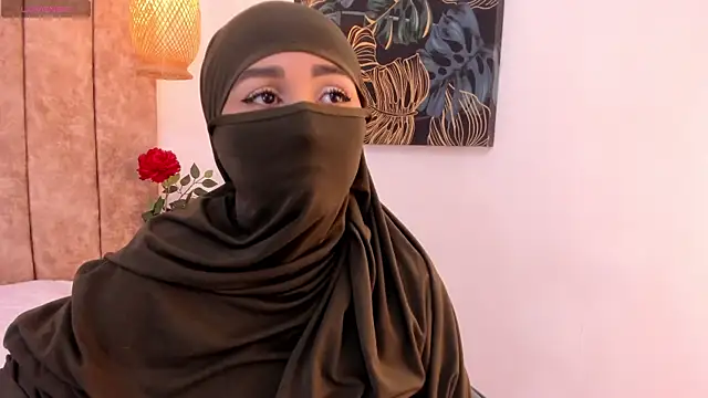  alishaa c online show from December 4, 3:16 am