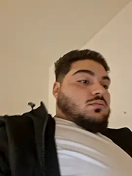 Snapshot of SeedyDope chatting on October 12, 4:06 pm SeedyDope online show from October 12, 4:06 pm