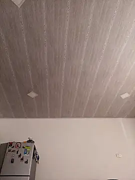 Aafsha  online show from October 24, 7:54 pm