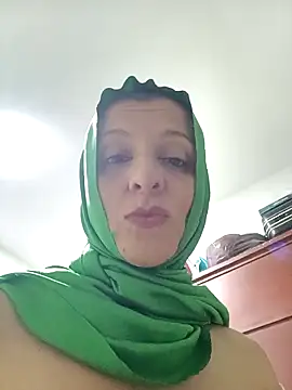 Snapshot of Aafsha_ chatting on April 10, 8:24 pm Aafsha online show from April 10, 8:24 pm