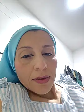 Snapshot of Aafsha_ chatting on April 27, 4:05 pm Aafsha online show from April 27, 4:05 pm
