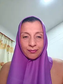 Snapshot of Aafsha_ chatting on June 16, 8:00 pm Aafsha online show from June 16, 8:00 pm