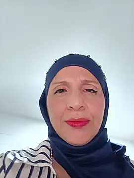 Snapshot of Aafsha_ chatting on June 19, 10:02 pm Aafsha online show from June 19, 10:02 pm