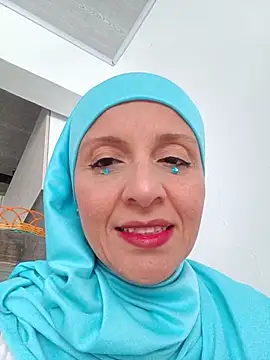 Snapshot of Aafsha_ chatting on June 27, 1:28 pm Aafsha online show from June 27, 1:28 pm