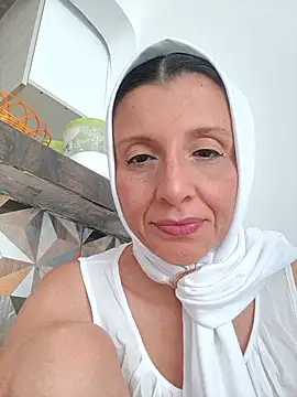Snapshot of Aafsha_ chatting on June 30, 1:23 pm Aafsha online show from June 30, 1:23 pm