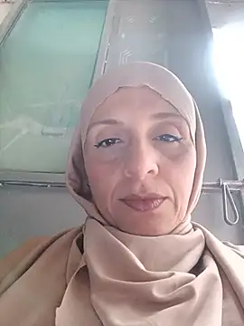 Snapshot of Aafsha_ chatting on July 2, 12:22 pm Aafsha online show from July 2, 12:22 pm