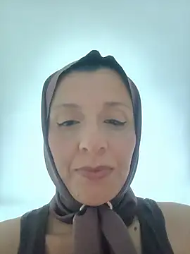 Snapshot of Aafsha_ chatting on July 18, 1:59 pm Aafsha online show from July 18, 1:59 pm