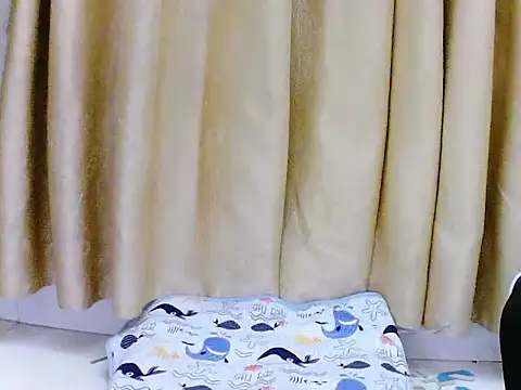 Minatasuka online show from November 17, 1:17 pm