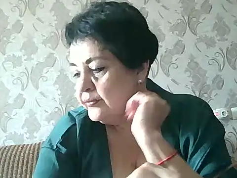 Varvara520111 online show from October 4, 8:45 am