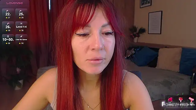 Snapshot of Bally_Bay chatting on November 6, 4:35 am Bally Bay online show from November 6, 4:35 am