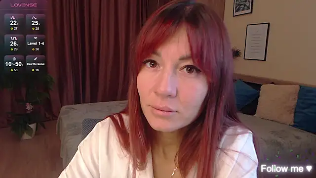 Snapshot of Bally_Bay chatting on November 7, 2:00 am Bally Bay online show from November 7, 2:00 am