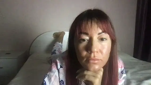 Snapshot of Bally_Bay chatting on November 23, 12:54 am Bally Bay online show from November 23, 12:54 am