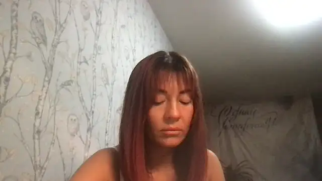 Snapshot of Bally_Bay chatting on November 23, 5:02 pm Bally Bay online show from November 23, 5:02 pm