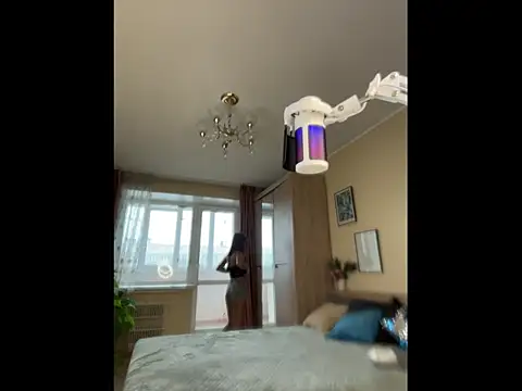 Snapshot of Bally_Bay chatting on November 28, 4:37 am Bally Bay online show from November 28, 4:37 am