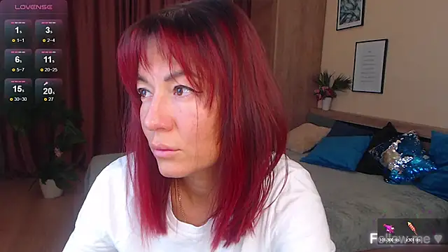 Snapshot of Bally_Bay chatting on November 29, 1:03 pm Bally Bay online show from November 29, 1:03 pm