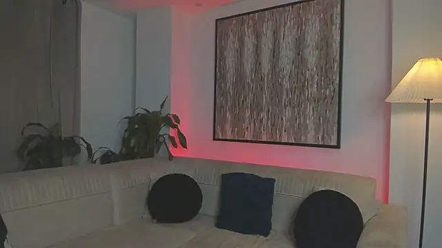 Snapshot of jeff_clark7 chatting on May 23, 4:39 am jeff clark7 online show from May 23, 4:39 am