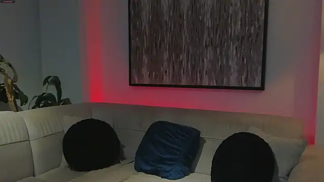 Snapshot of jeff_clark7 chatting on June 4, 11:55 pm jeff clark7 online show from June 4, 11:55 pm