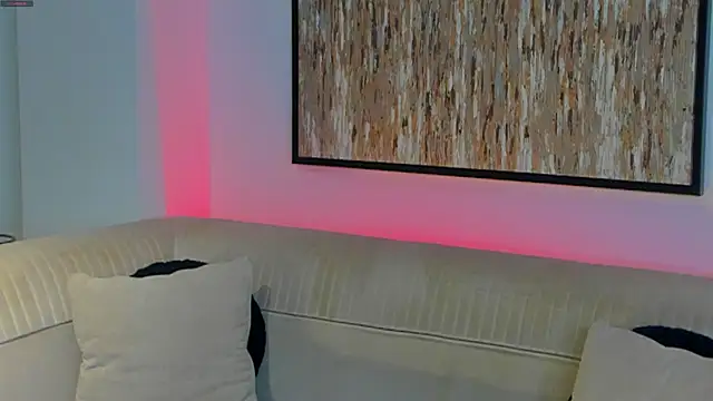 Snapshot of jeff_clark7 chatting on July 16, 2:06 am jeff clark7 online show from July 16, 2:06 am