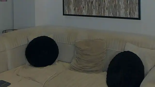 Snapshot of jeff_clark7 chatting on July 24, 3:48 am jeff clark7 online show from July 24, 3:48 am