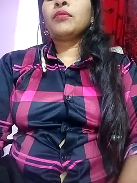 Priyanka hot54 online show from October 7, 4:48 pm