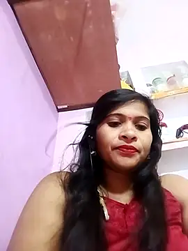 Priyanka hot54 online show from October 17, 8:33 pm