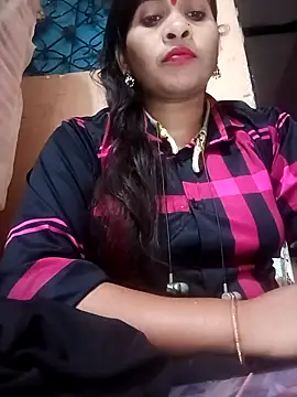 Priyanka hot54 online show from October 27, 7:12 am