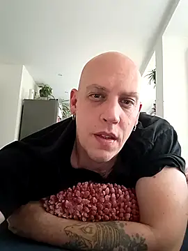 Kobradera1984 online show from October 25, 6:32 am