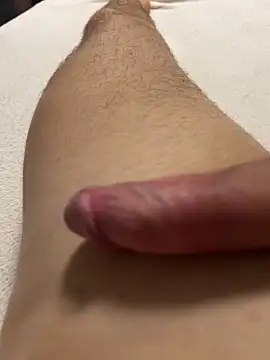 GiNo 93 online show from October 20, 6:14 am