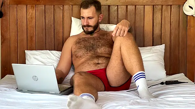 mrmaxiy online show from July 11, 8:17 am