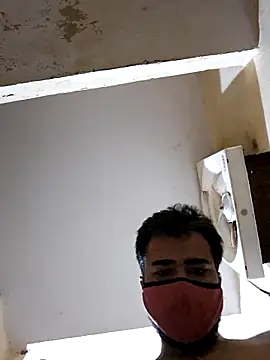 Nabieva12 online show from November 7, 2:55 am