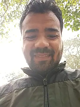 Nabieva12 online show from December 20, 8:43 am