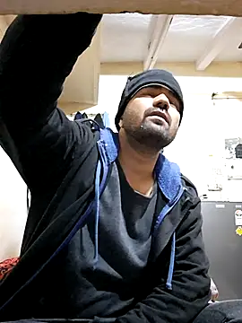 Nabieva12 online show from January 12, 3:17 pm