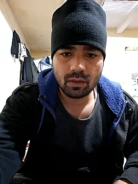 Nabieva12 online show from January 14, 2:55 pm