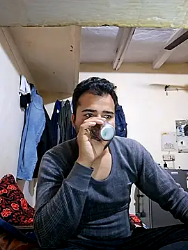 Nabieva12 online show from February 5, 2:43 pm