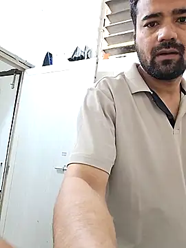 Nabieva12 online show from February 23, 2:31 am