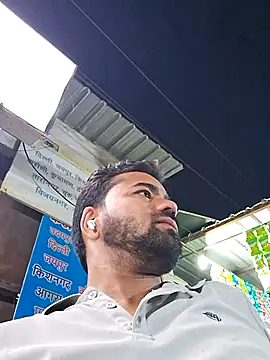 Nabieva12 online show from March 2, 1:51 pm